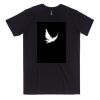 C-Force Mens Icon Tee Thumbnail